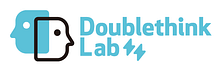Doublethink Lab
