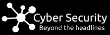 Cyber Security: Beyond the headlines