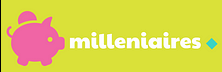 Millenniaires