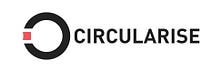 Circularise