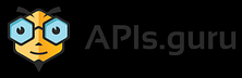 APIs.guru