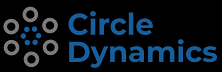 Circle Dynamics