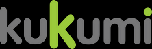 Kukumi