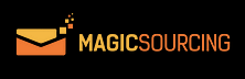 Magic Sourcing