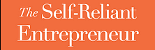 The Self-Reliant Entrepreneur