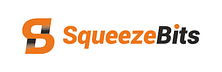SqueezeBits Team Blog
