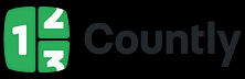 Countly