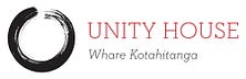Unity House