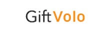 GiftVolo