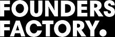 Founders Factory