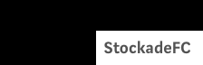 StockadeFC