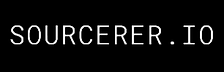 Sourcerer Blog