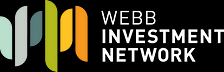 Webb Investment Network