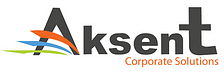 Aksent Corporate Solution