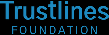 Trustlines Foundation Blog