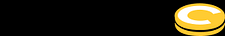 CoinTent