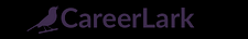CareerLark