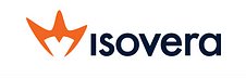 Isovera