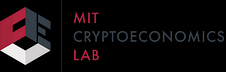 MIT Cryptoeconomics Lab