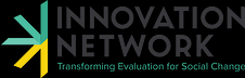 InnovationNetwork