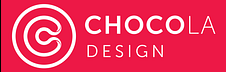 Choco la Design