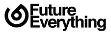 FutureEverything