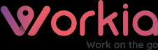 Workia