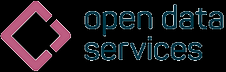 Open Data Services