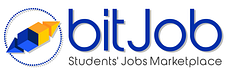 bitJob