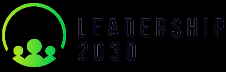 Leadership 2030