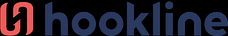 Hookline
