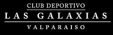 Club Deportivo Las Galaxias