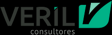 Veril Consultores