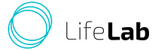 LifeLab blog