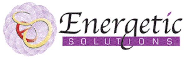 Energetic Solutions®