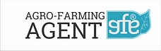 Agro | Farming Agent