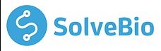 The SolveBio Blog