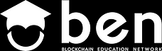 Blockchain Education Network