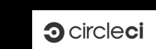 CircleCI