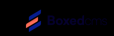 boxedcms