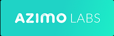AzimoLabs