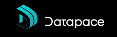 Datapace