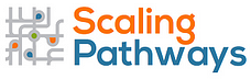 Scaling Pathways