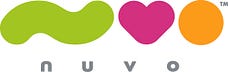 Nuvo Group Tech