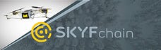 SKYFchain.io