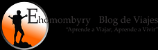 Ehomombyry