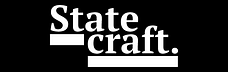 Statecraft Magazine