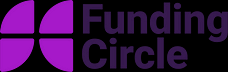 Funding Circle