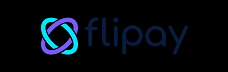 Flipay