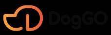 DogGO Blog